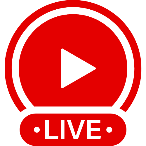 Babes Nsfw | Live Webcam Shows & Interactive Adult Entertainment